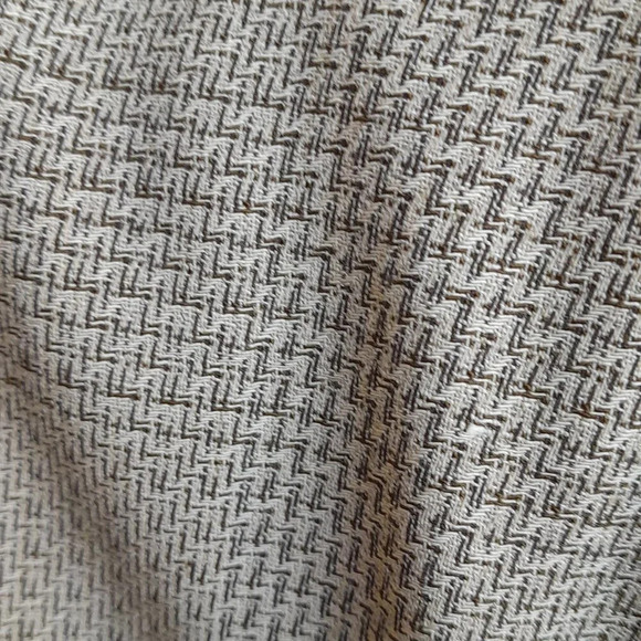 Vintage GIORGIO ARMANI Le Collezioni Jacket - Picture 9 of 13